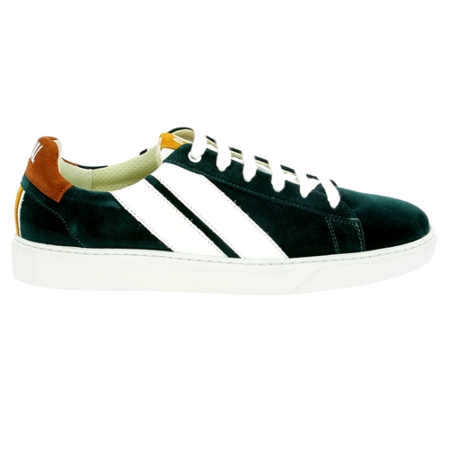 Zoom Caval Sneakers