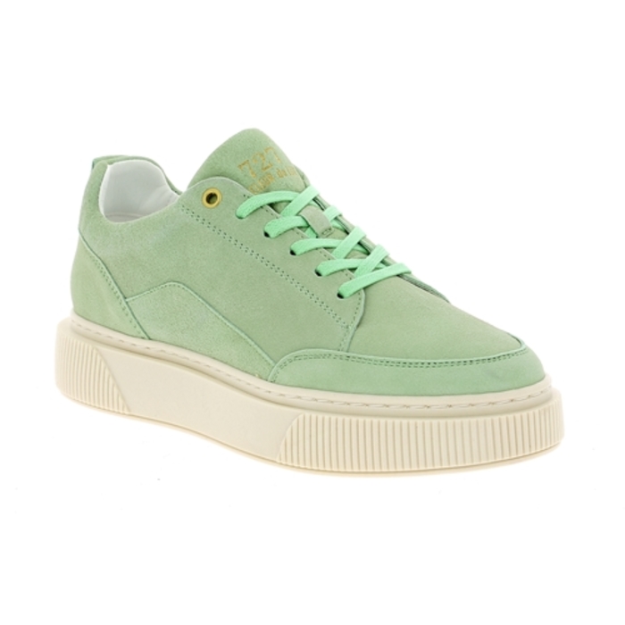 Cycleur De Luxe sneakers munt munt