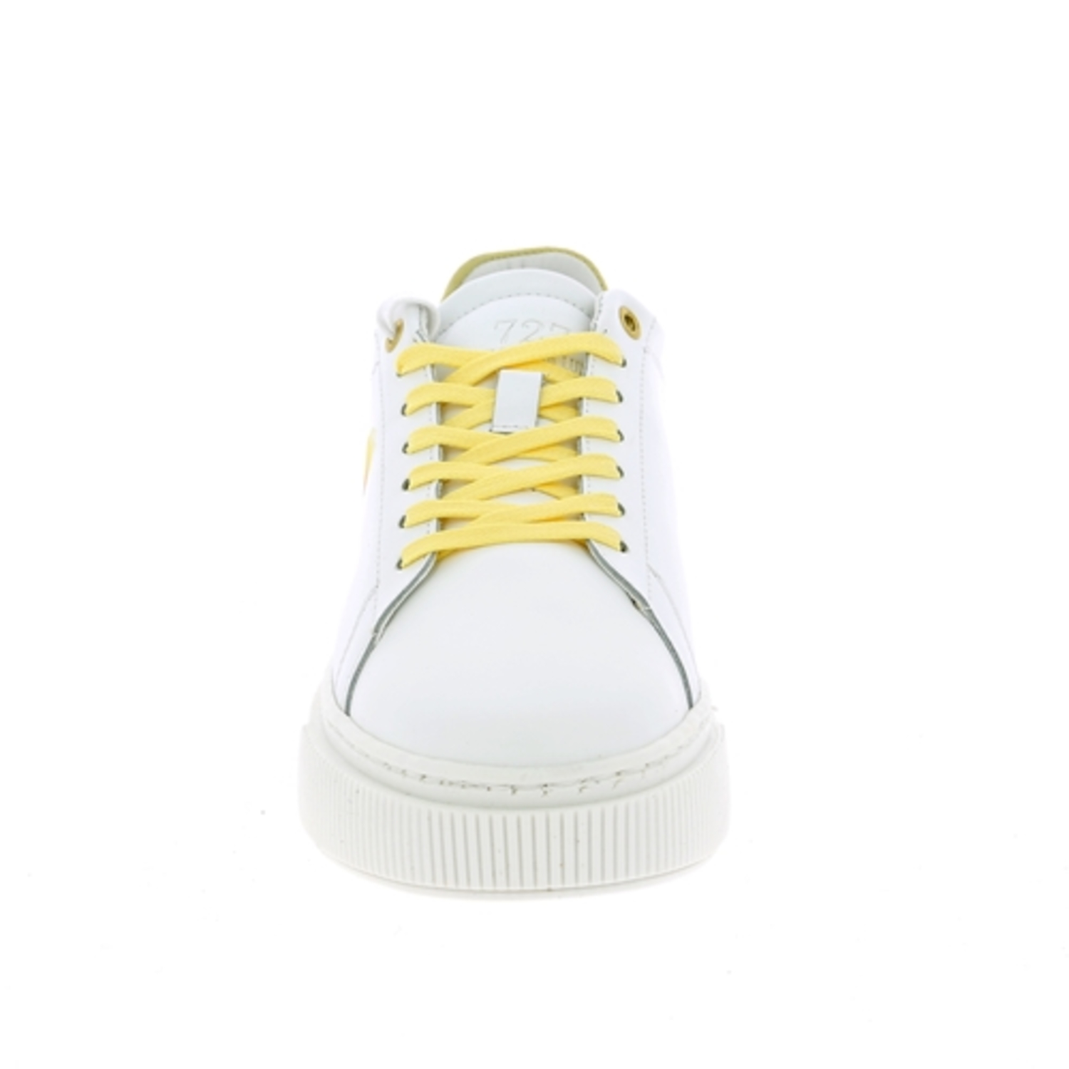 Zoom Cycleur De Luxe sneakers geel