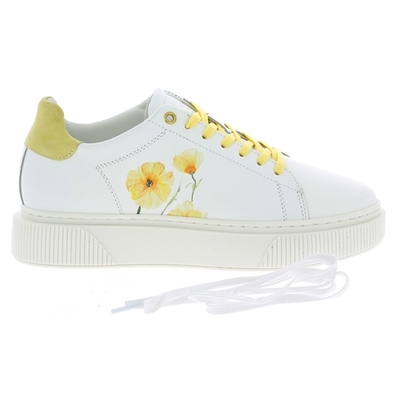 Cycleur De Luxe sneakers geel