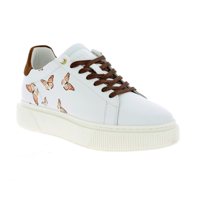 Cycleur De Luxe sneakers lila