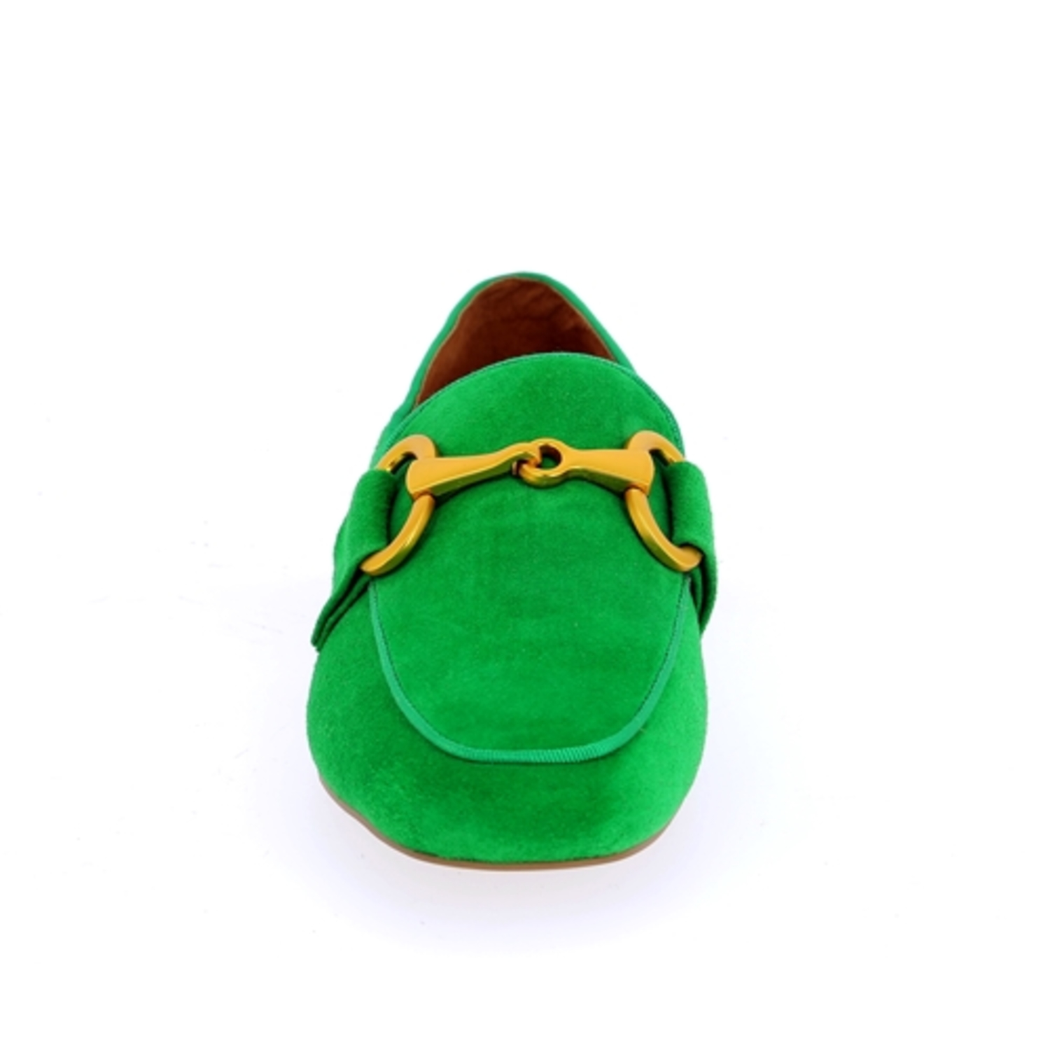 Zoom Bibilou Moccassins