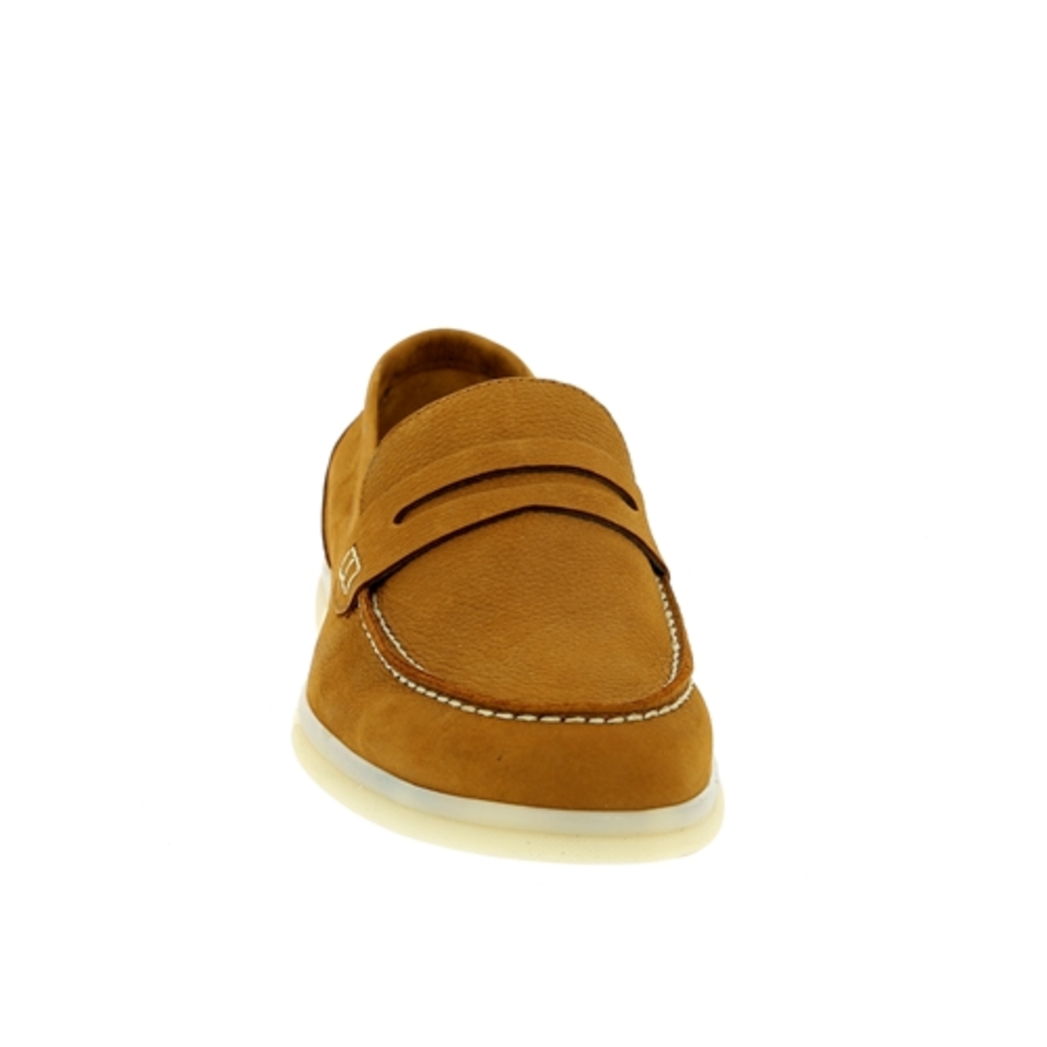 Zoom Catwalk Moccassins