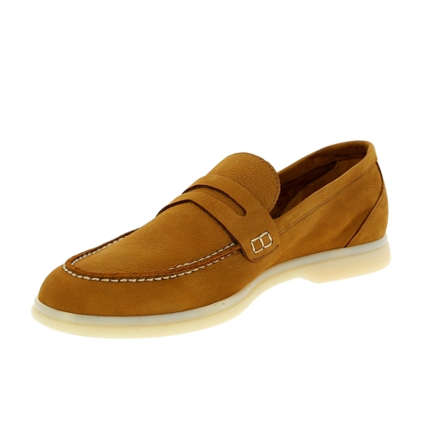 Zoom Catwalk Moccassins