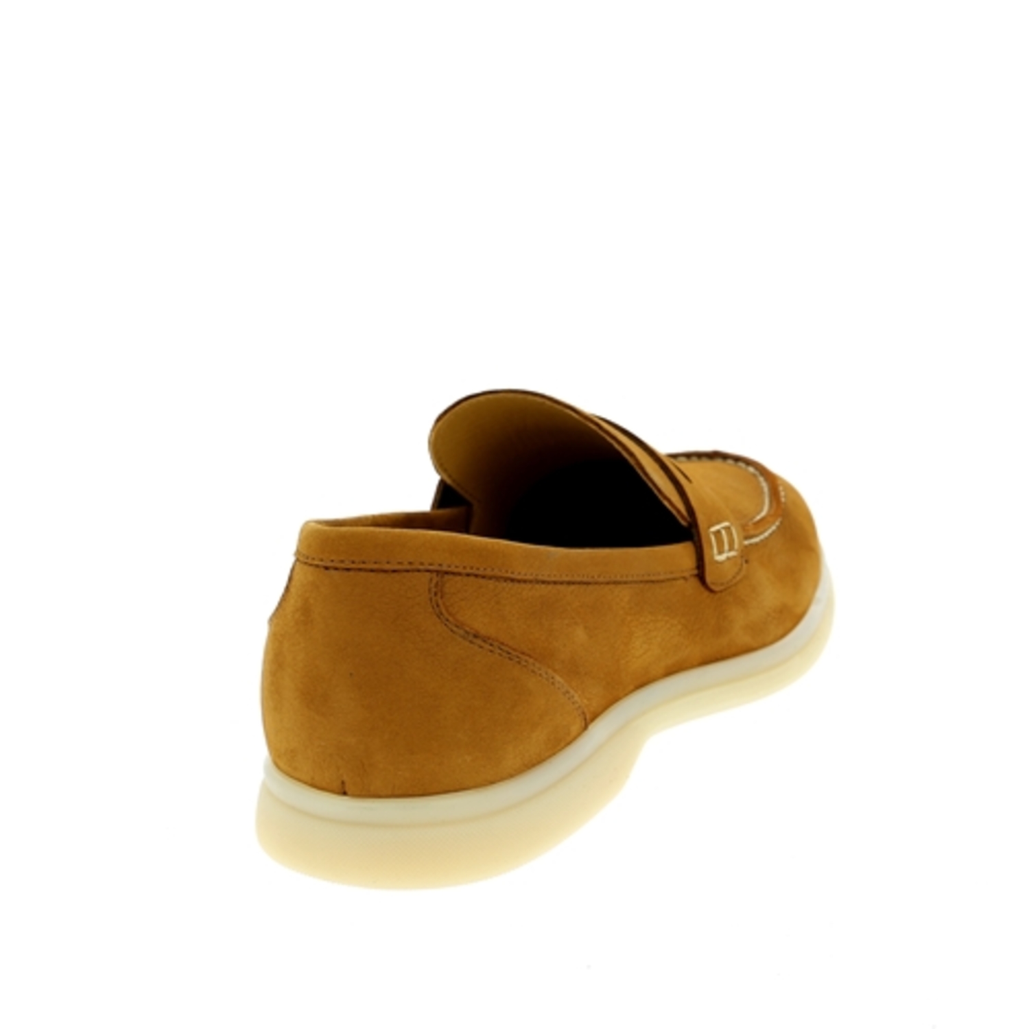 Zoom Catwalk Moccassins