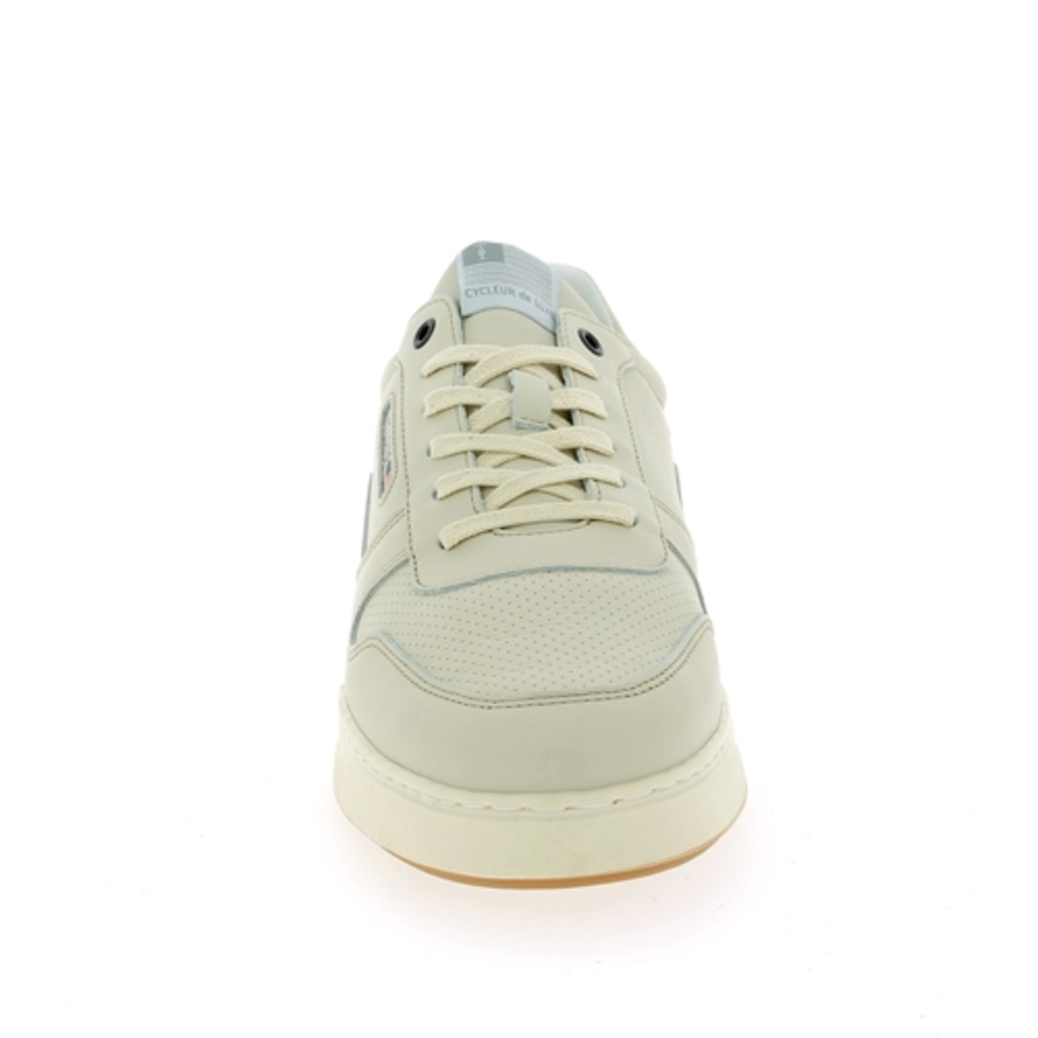 Zoom Cycleur De Luxe sneakers beige