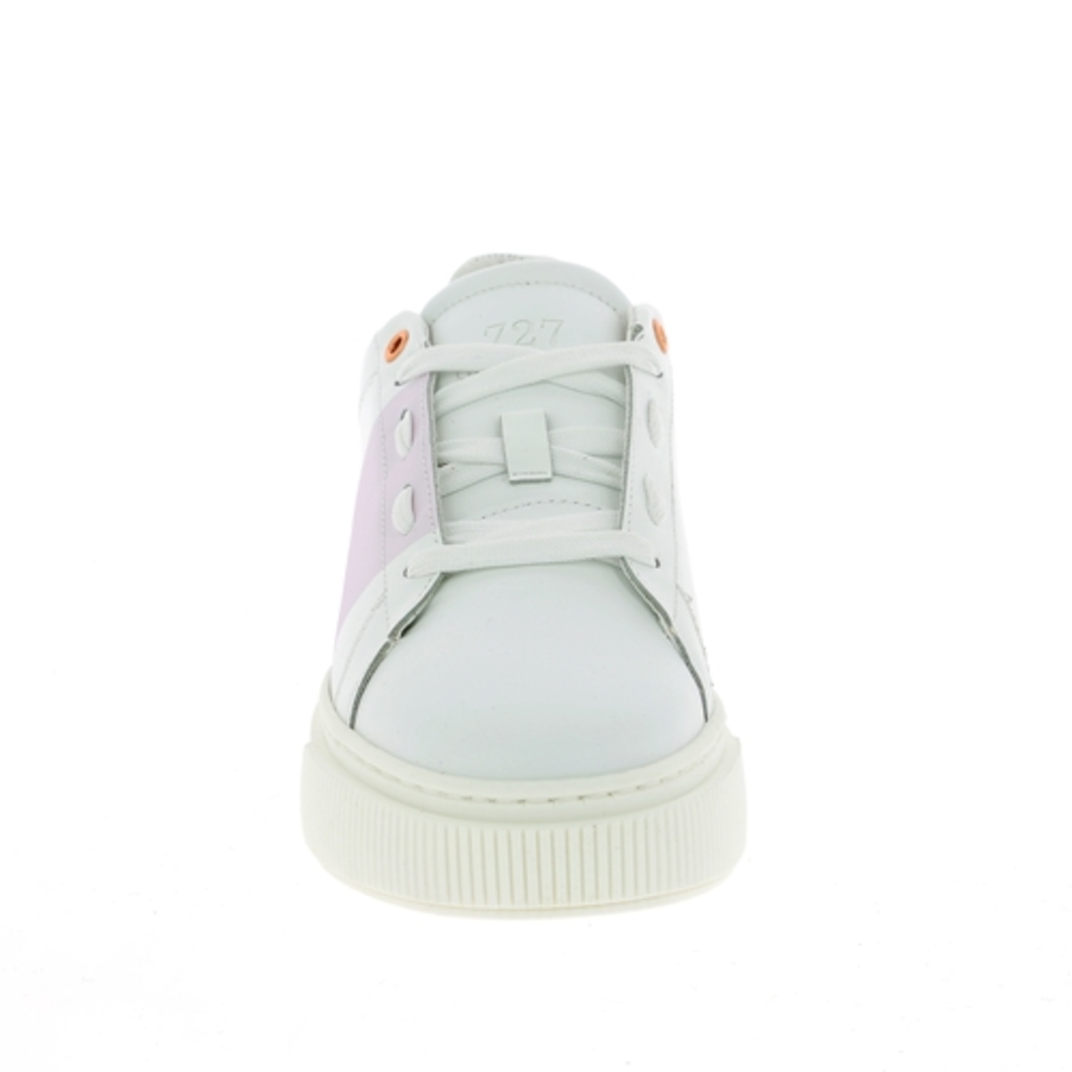 Zoom Cycleur De Luxe sneakers lila