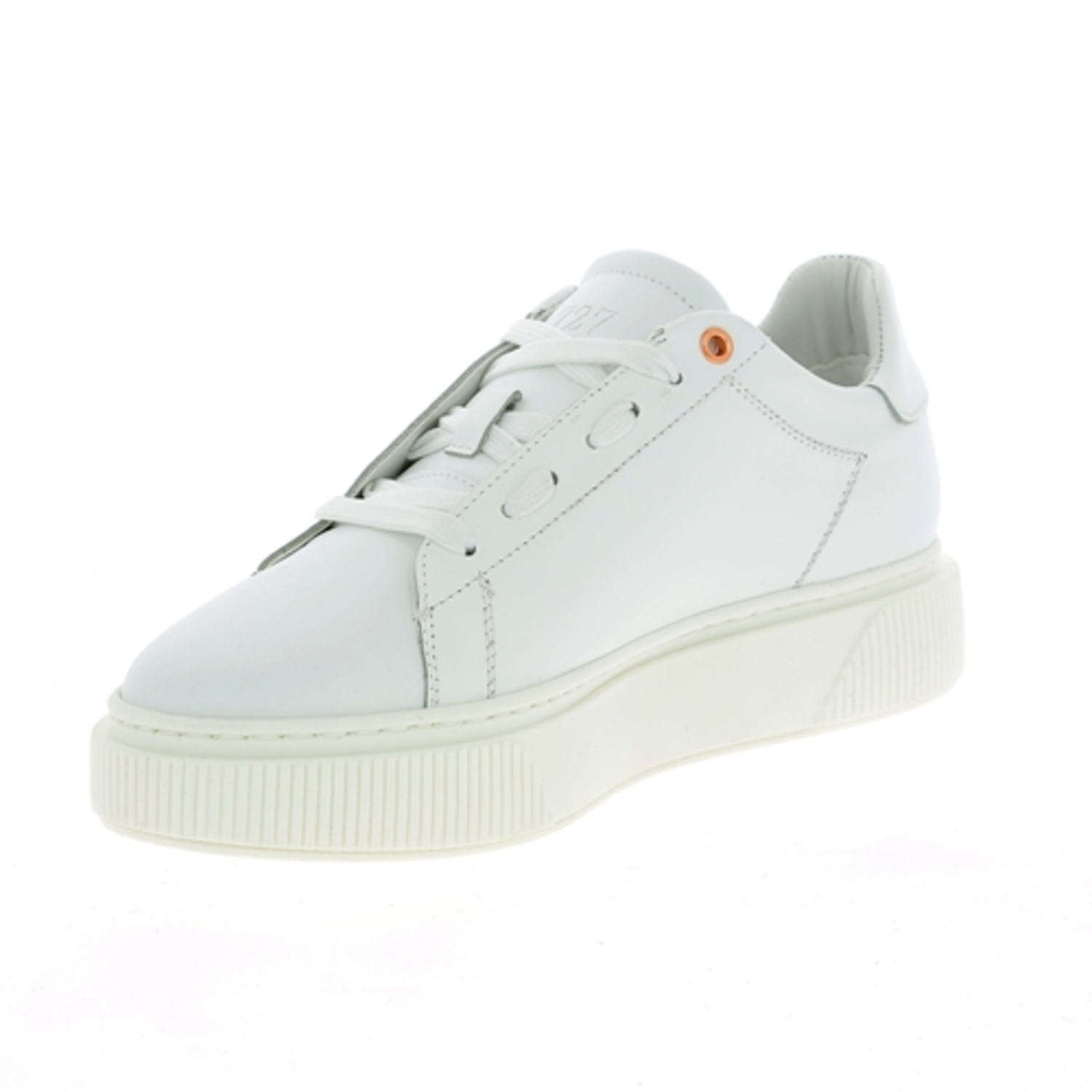 Zoom Cycleur De Luxe sneakers lila