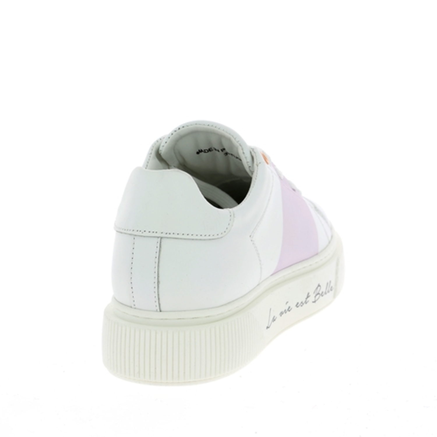 Zoom Cycleur De Luxe sneakers lila