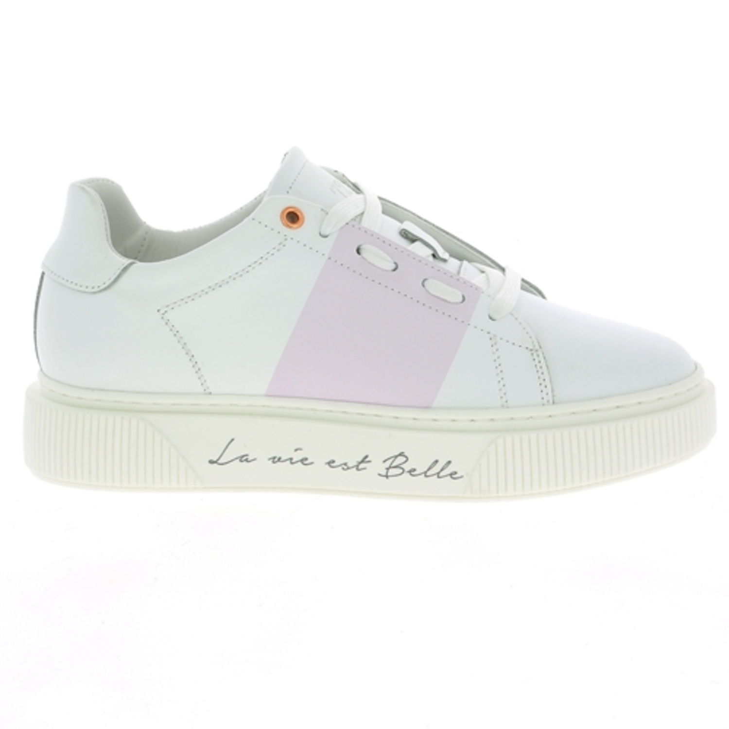 Zoom Cycleur De Luxe sneakers lila