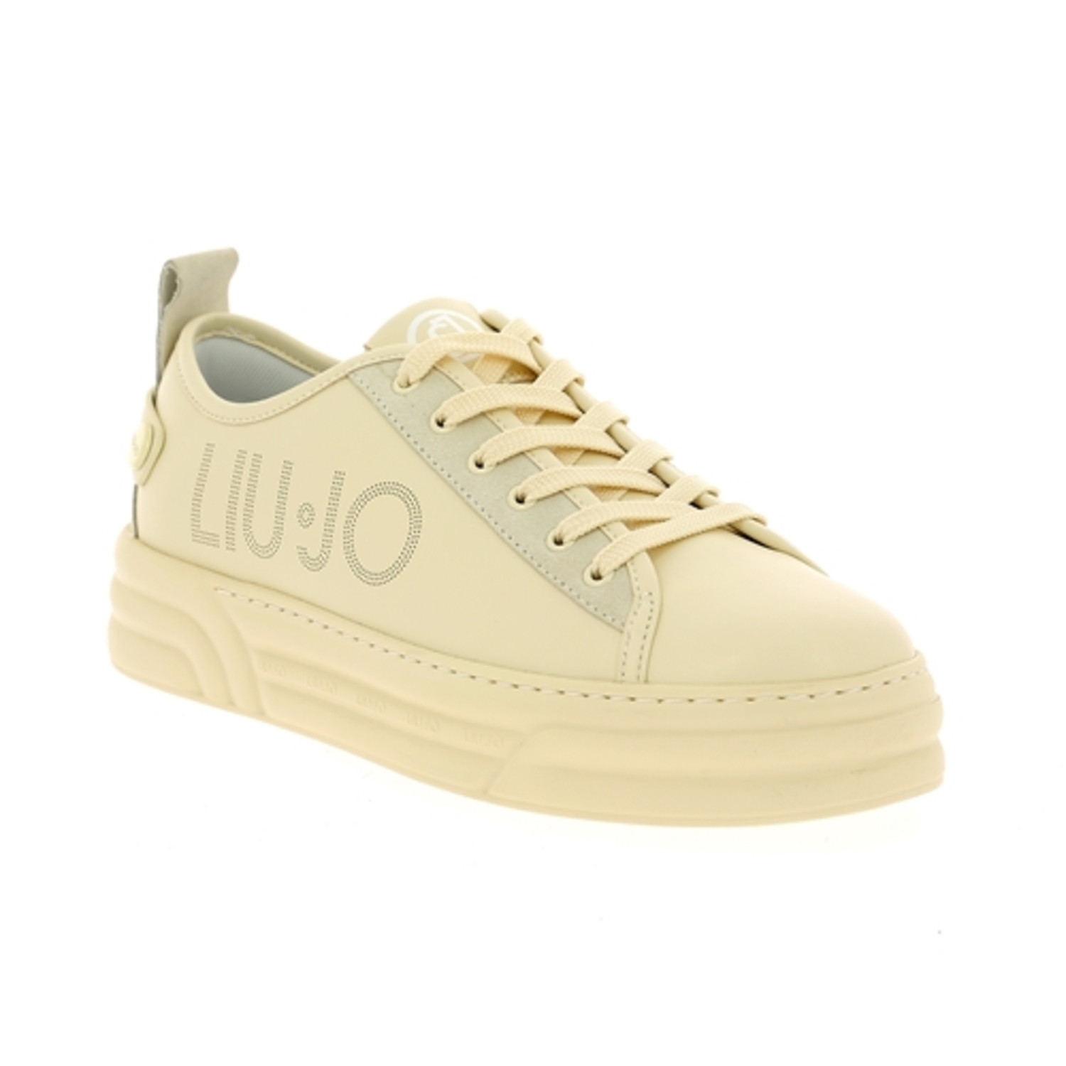 Zoom Liu Jo Sneakers