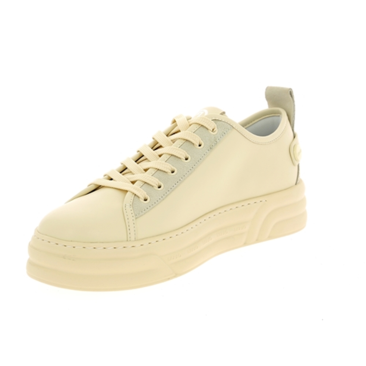 Zoom Liu Jo Sneakers