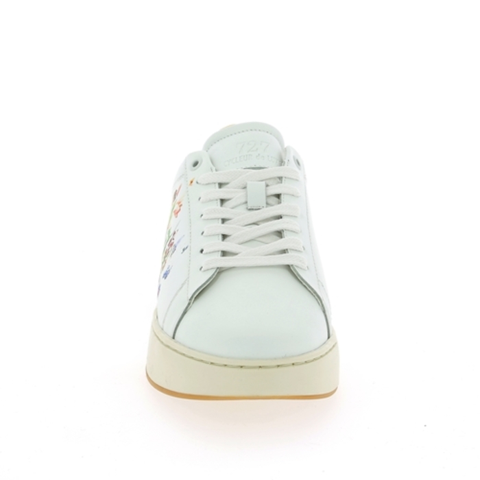 Cycleur De Luxe Sneakers goud