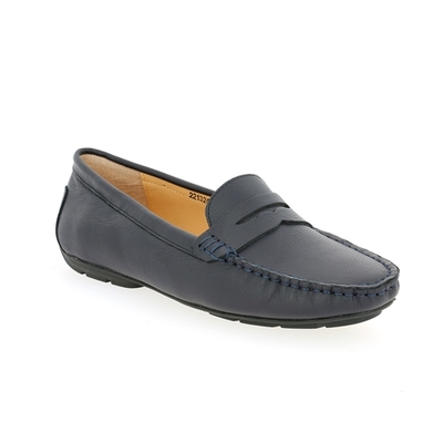 Cypres Moccassins