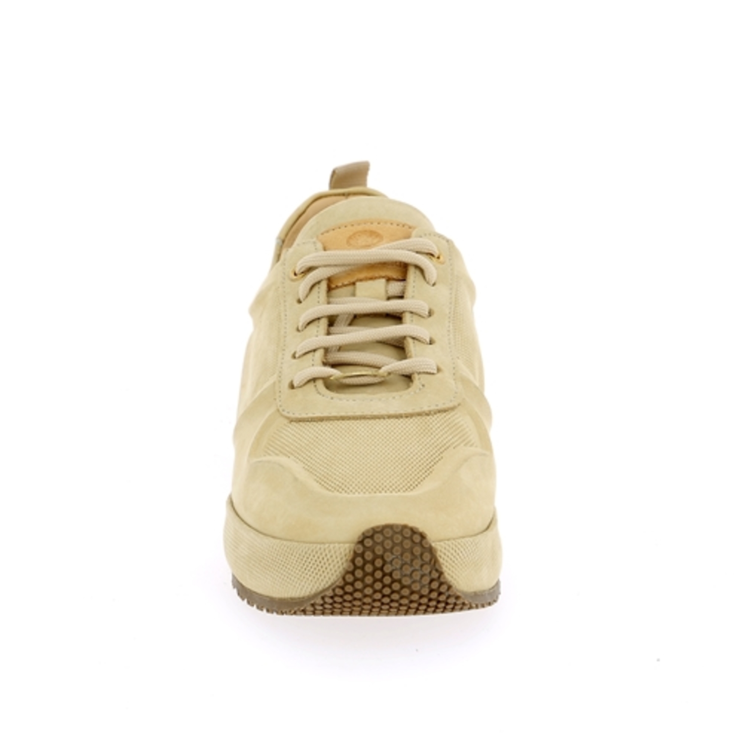 Zoom Fred De La Bretoniere sneakers beige