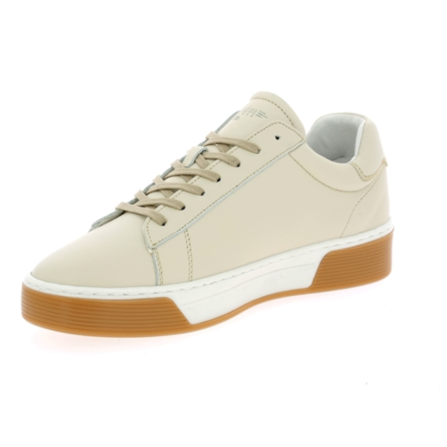 Zoom Cycleur De Luxe sneakers beige