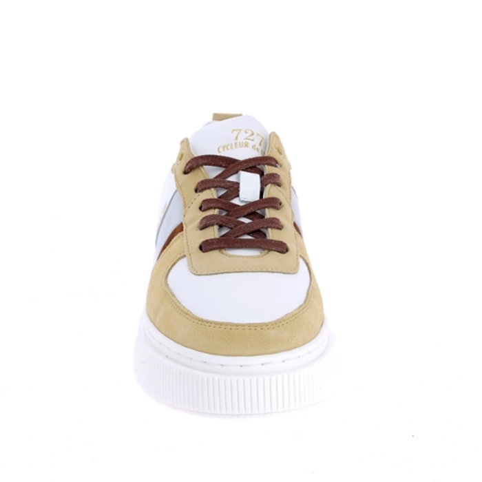 Cycleur De Luxe Sneakers beige