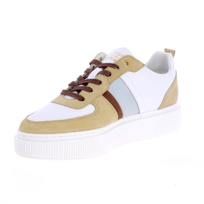 Cycleur De Luxe Sneakers beige