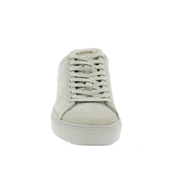 Blackstone sneakers parel parel