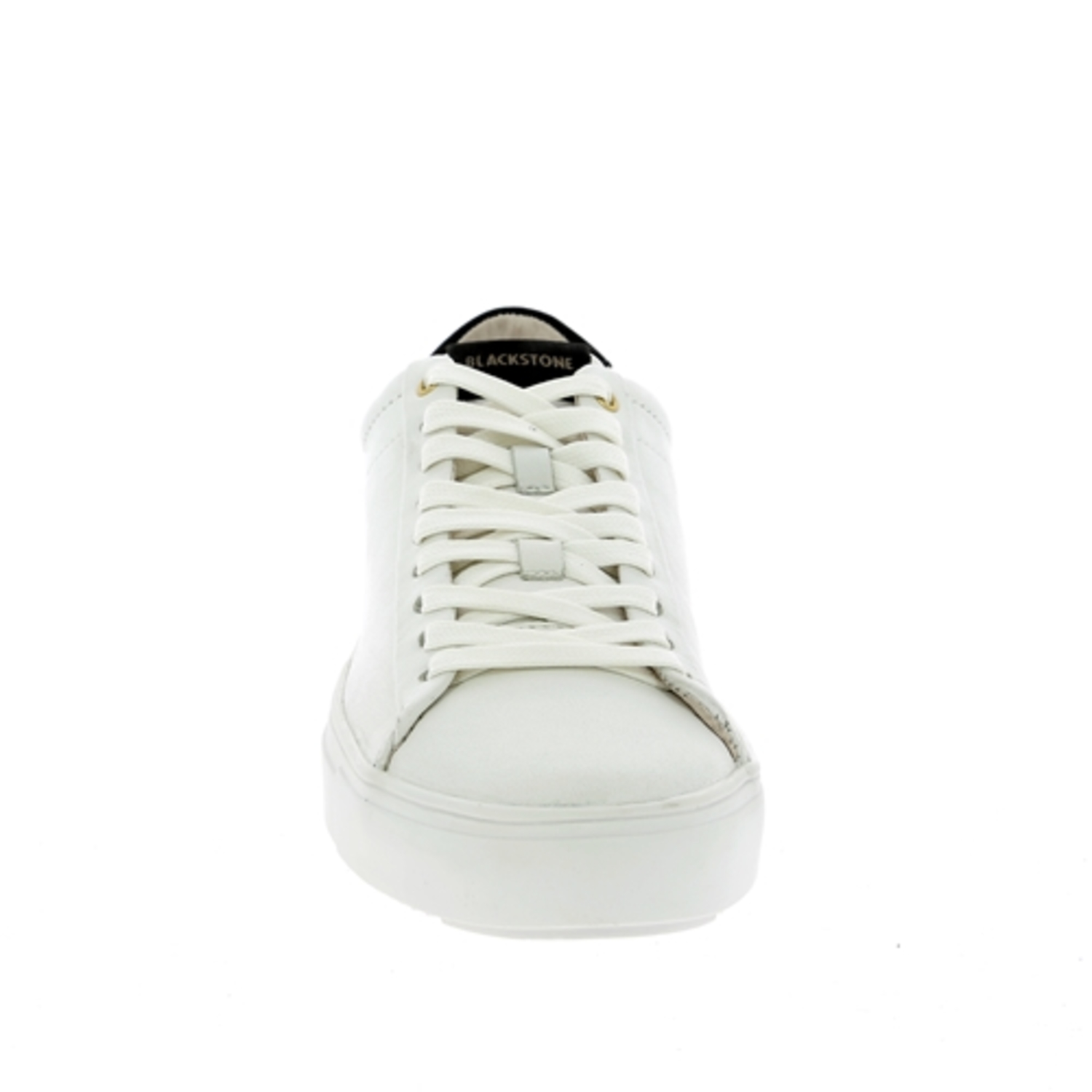 Zoom Blackstone Sneakers