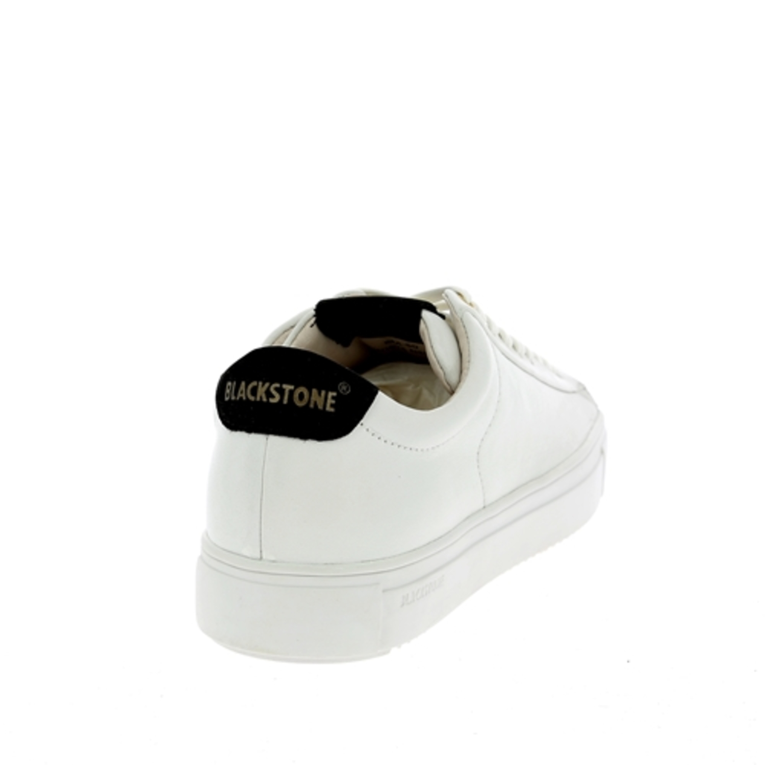 Zoom Blackstone Sneakers