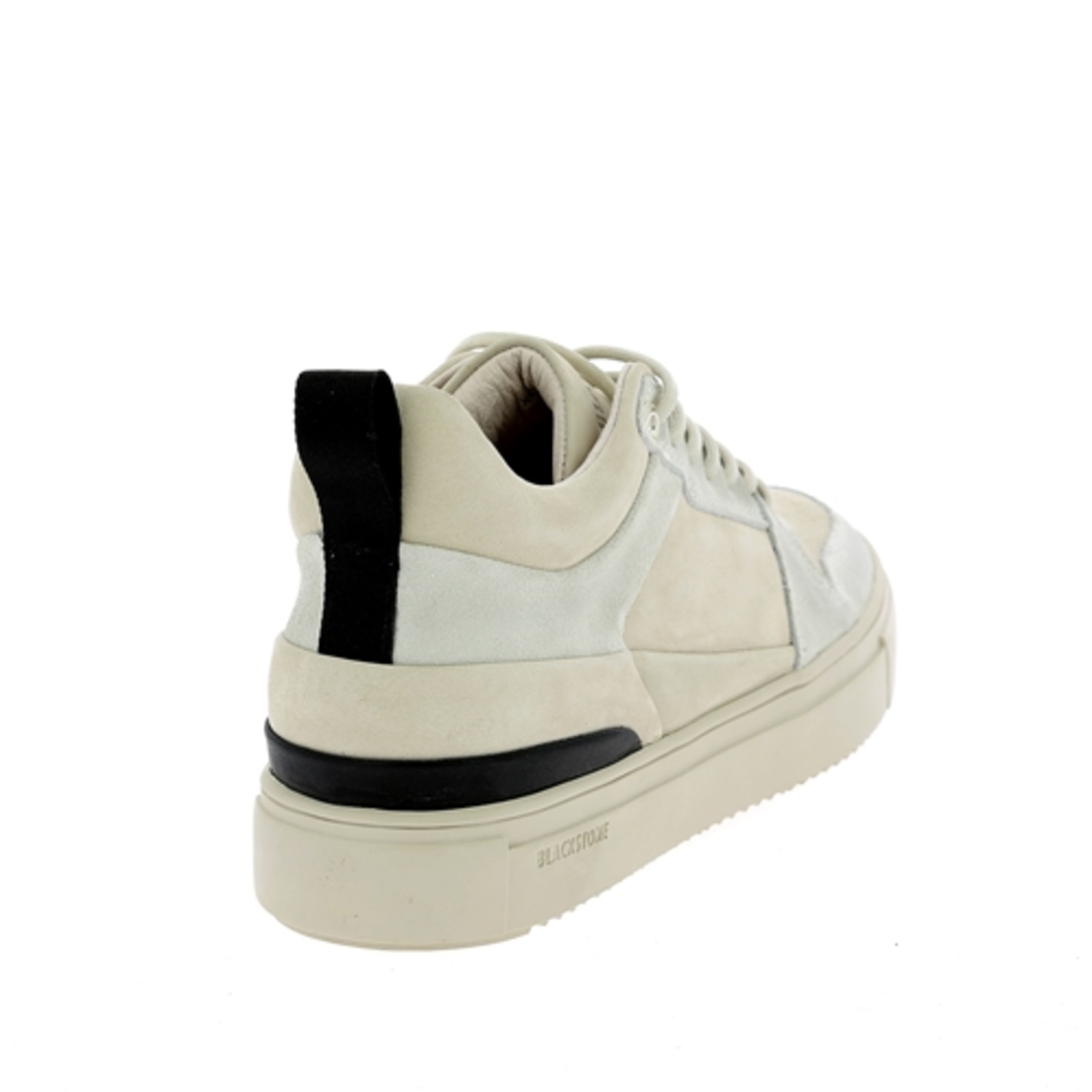 Zoom Blackstone Sneakers