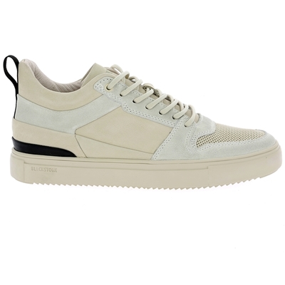 Blackstone sneakers beige