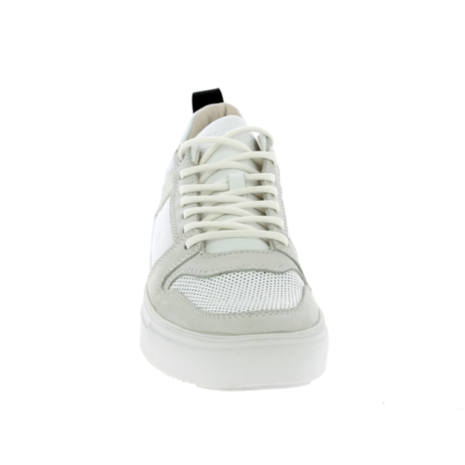 Zoom Blackstone Sneakers