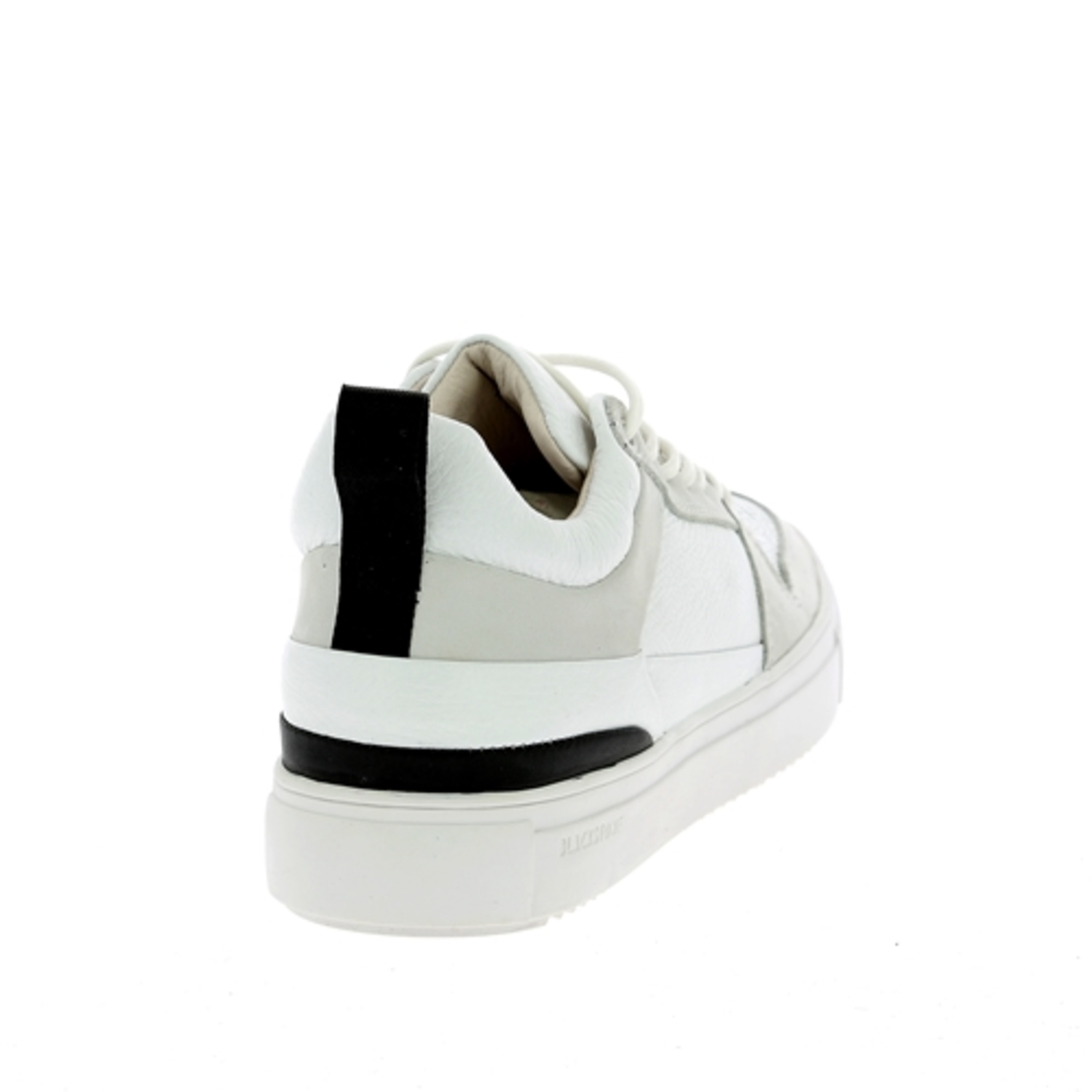 Zoom Blackstone Sneakers