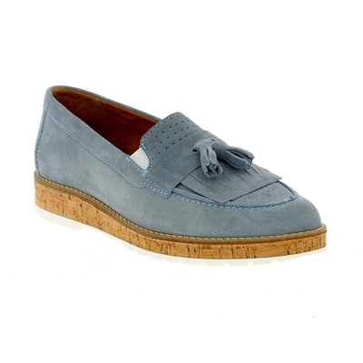 Cypres Moccassins