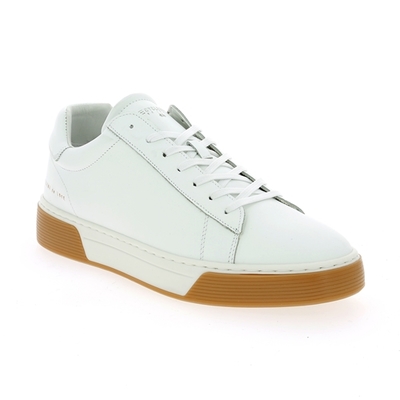 Cycleur De Luxe sneakers wit