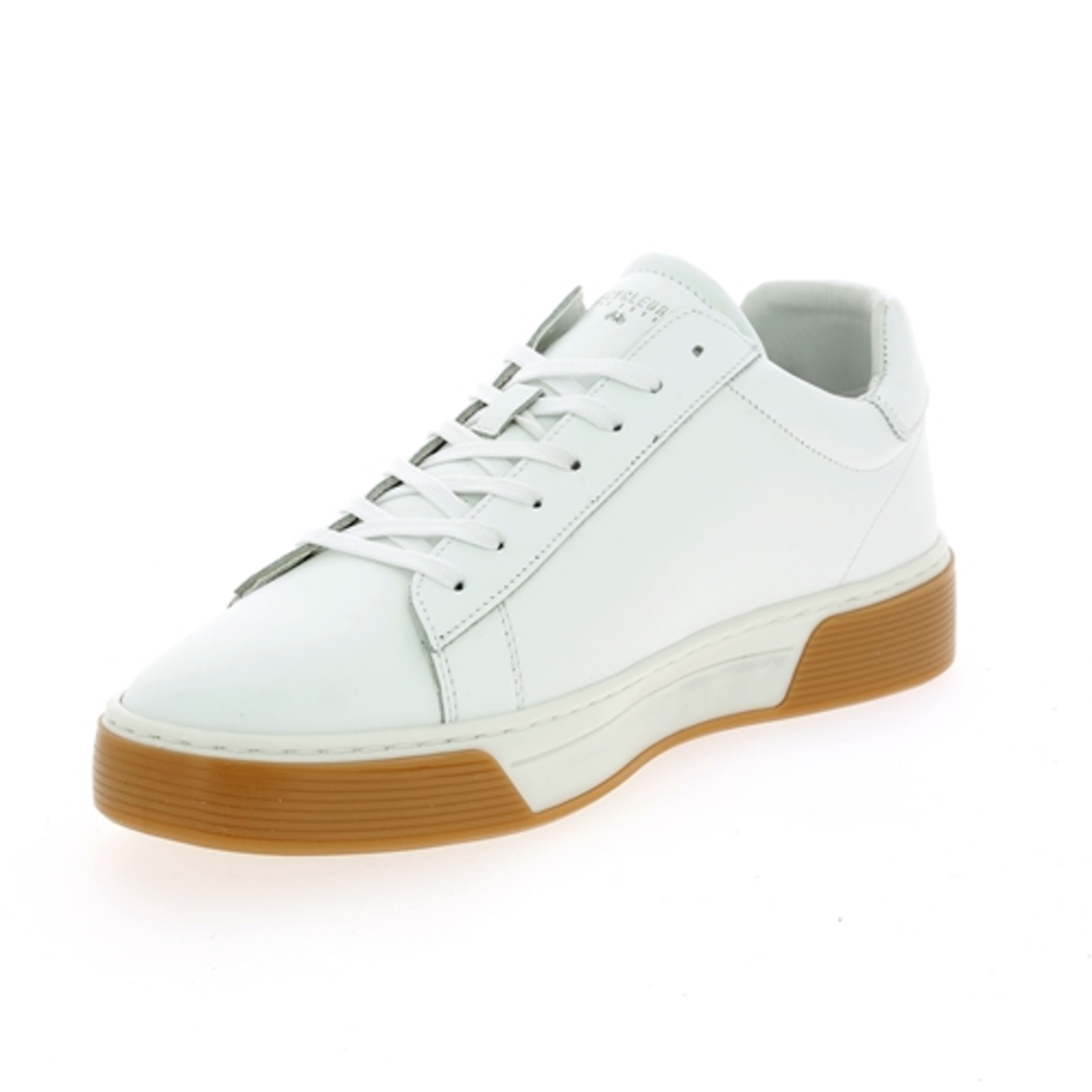 Zoom Cycleur De Luxe Sneakers