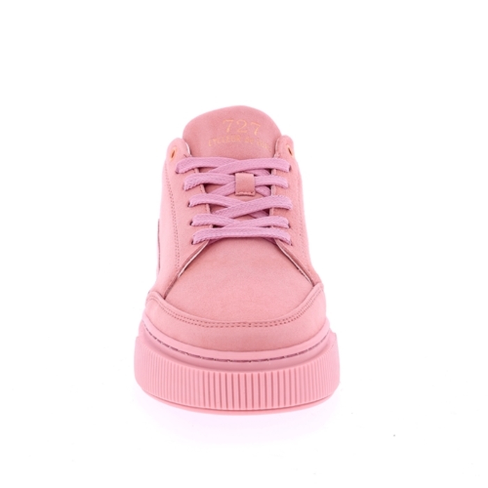 Cycleur De Luxe Sneakers roze