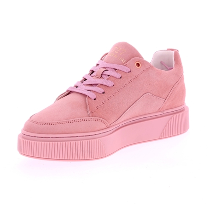 Cycleur De Luxe Sneakers roze