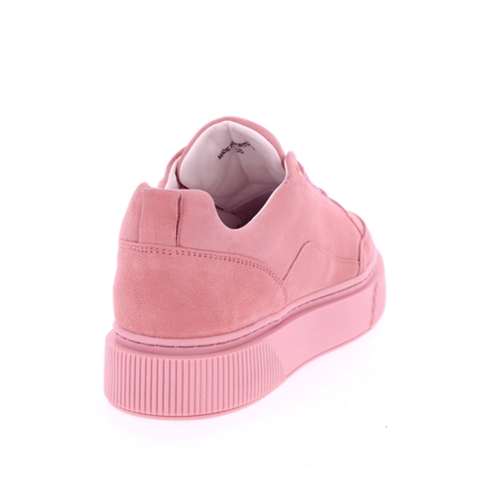 Cycleur De Luxe Sneakers roze