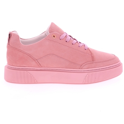 Cycleur De Luxe sneakers roze