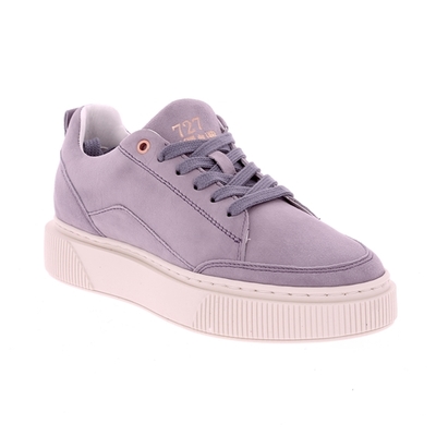 Cycleur De Luxe sneakers lila