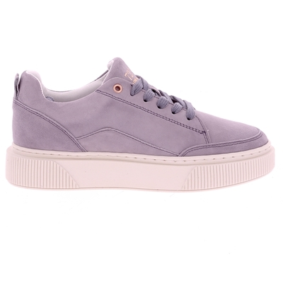 Cycleur De Luxe sneakers lila