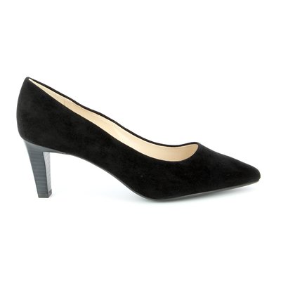 Peter Kaiser Pumps