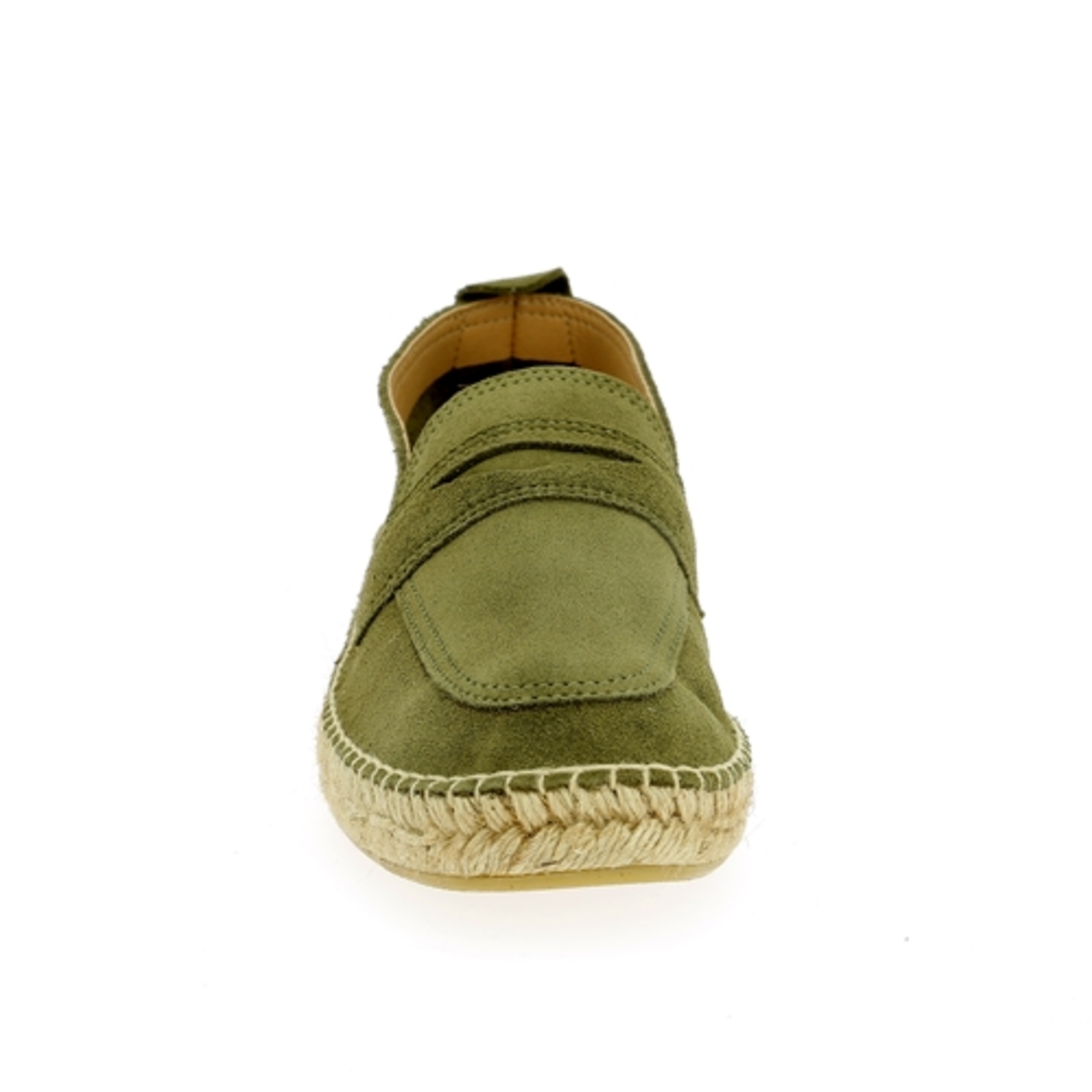 Zoom Catwalk Espadrillen