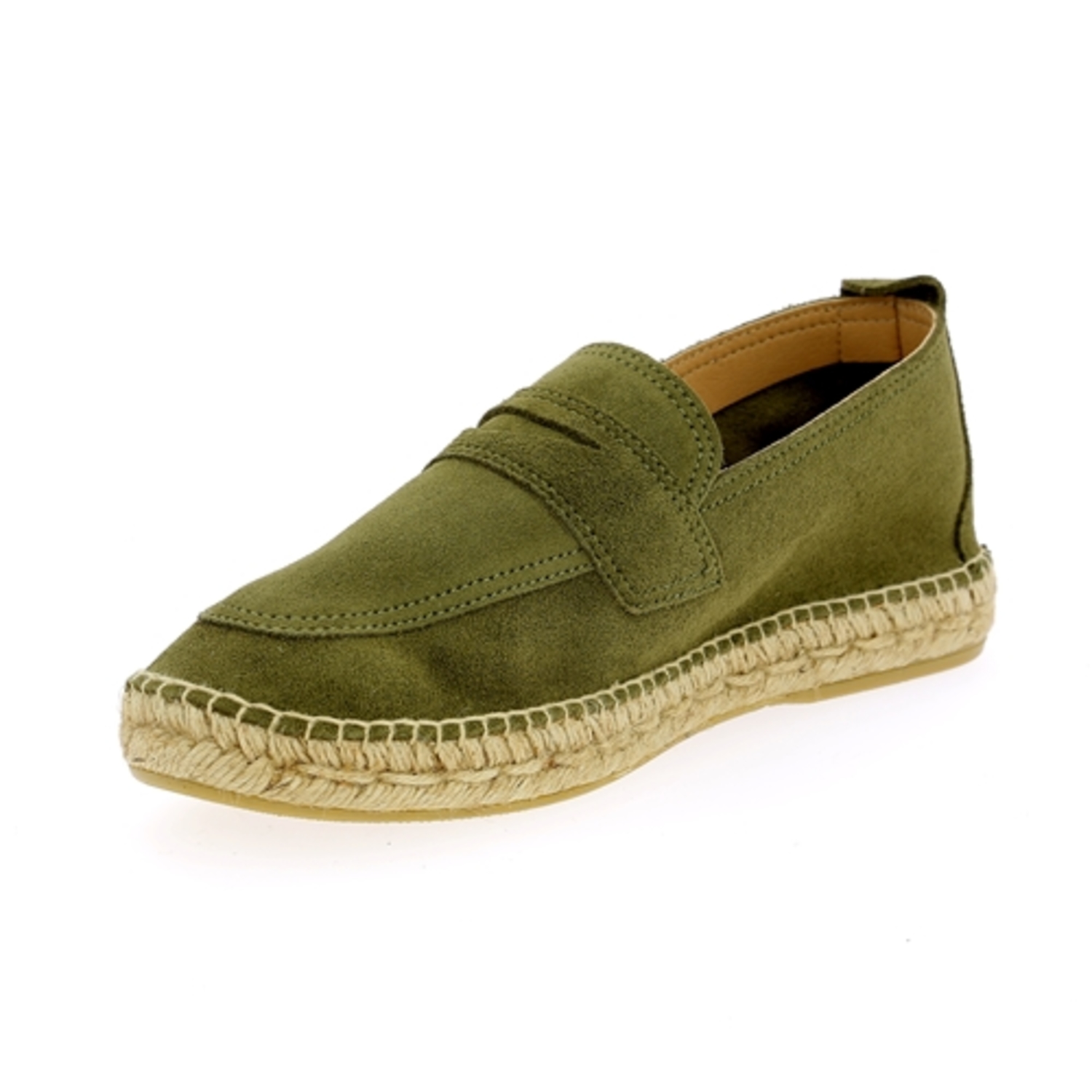 Zoom Catwalk Espadrillen