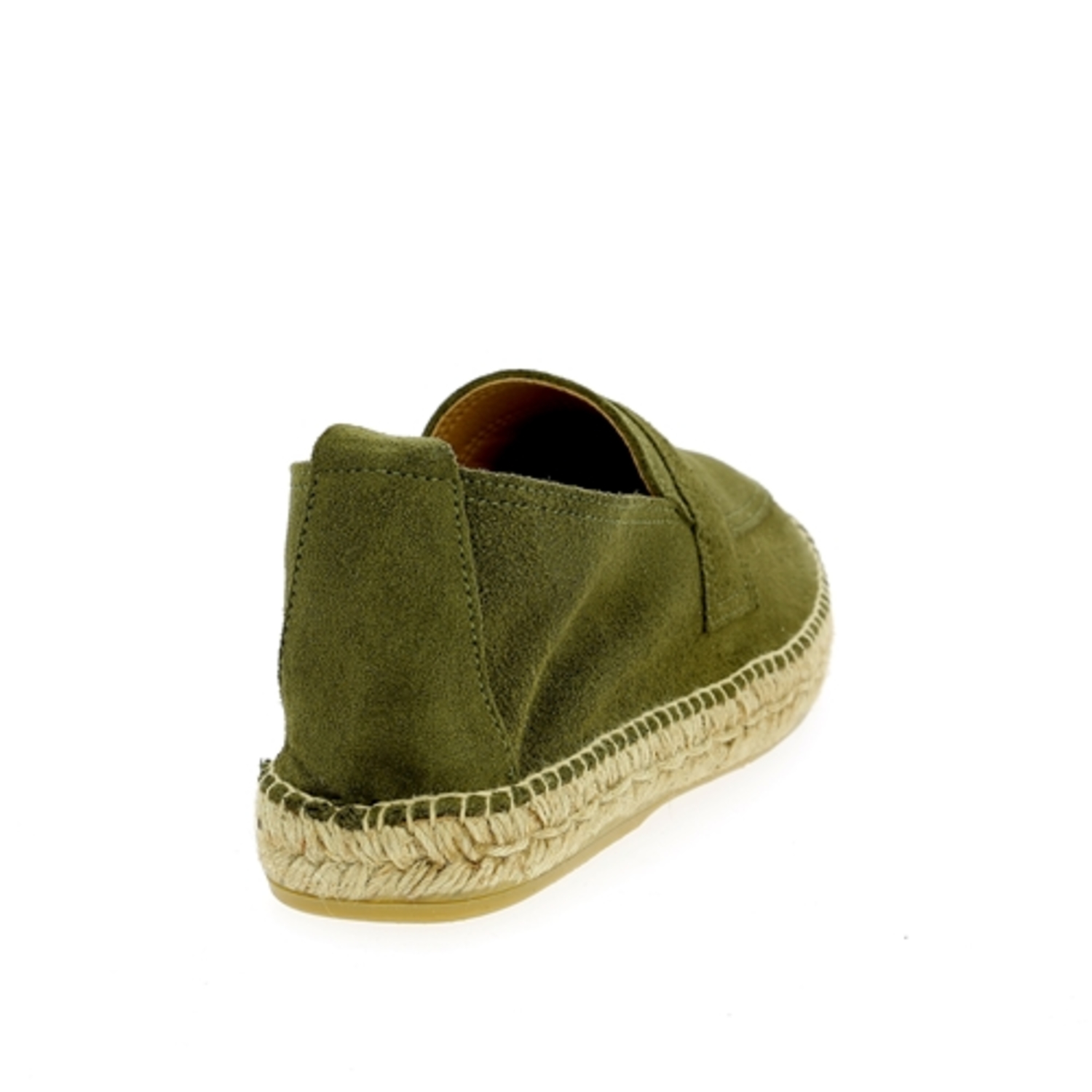 Zoom Catwalk Espadrillen