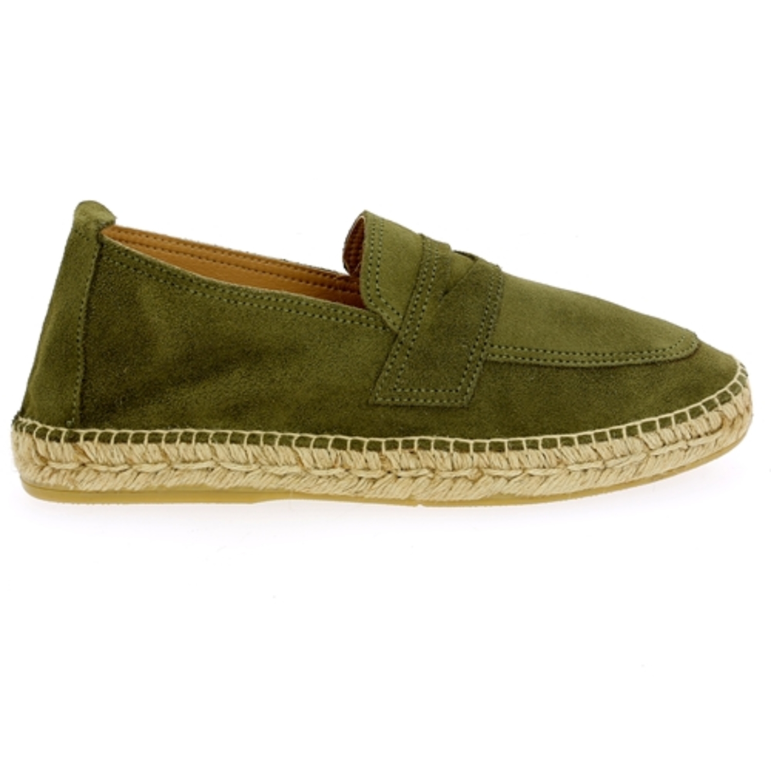 Zoom Catwalk Espadrilles