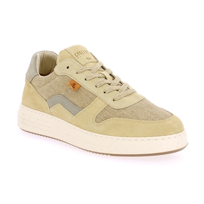 Cycleur De Luxe sneakers beige