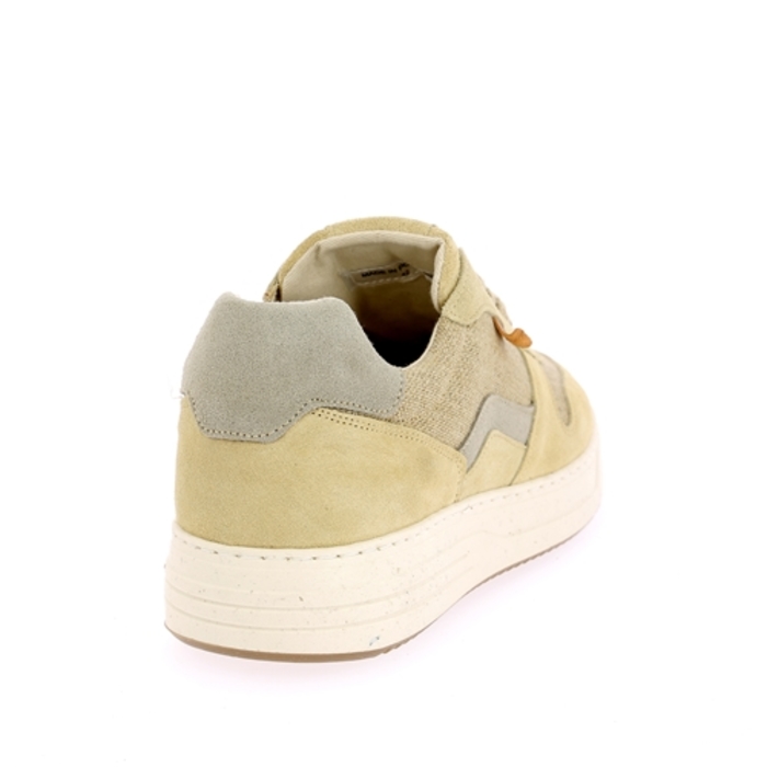 Cycleur De Luxe Sneakers beige