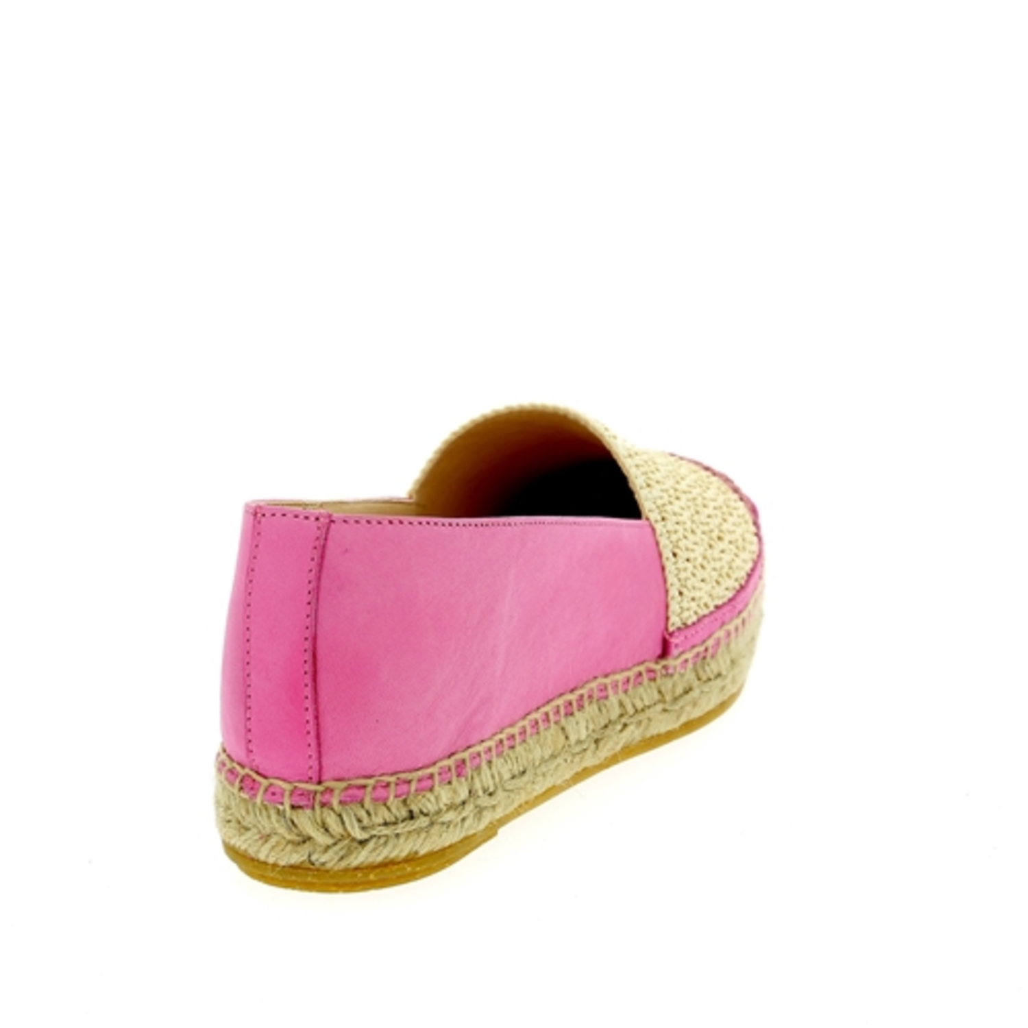 Zoom Kanna Espadrilles