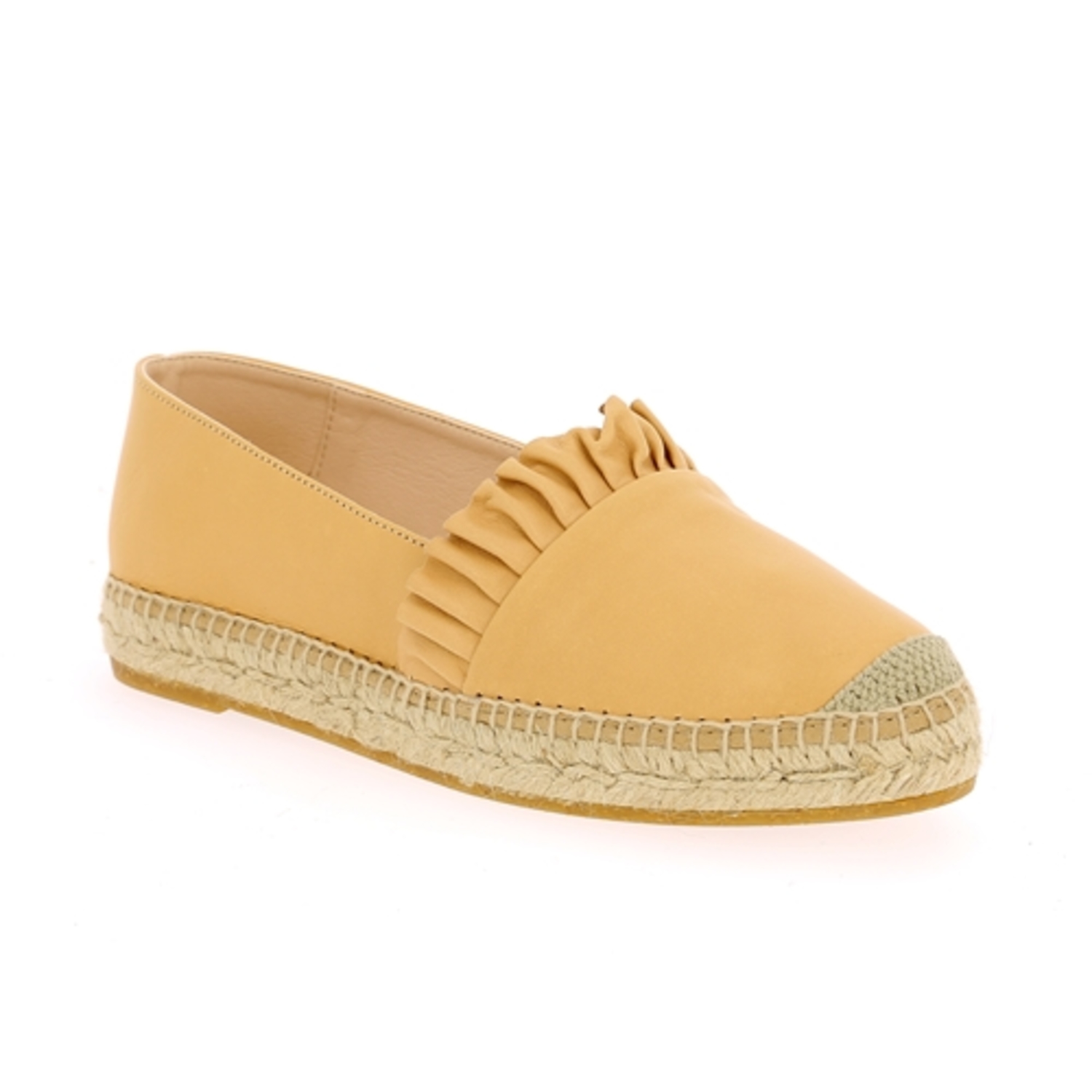 Zoom Kanna Espadrilles