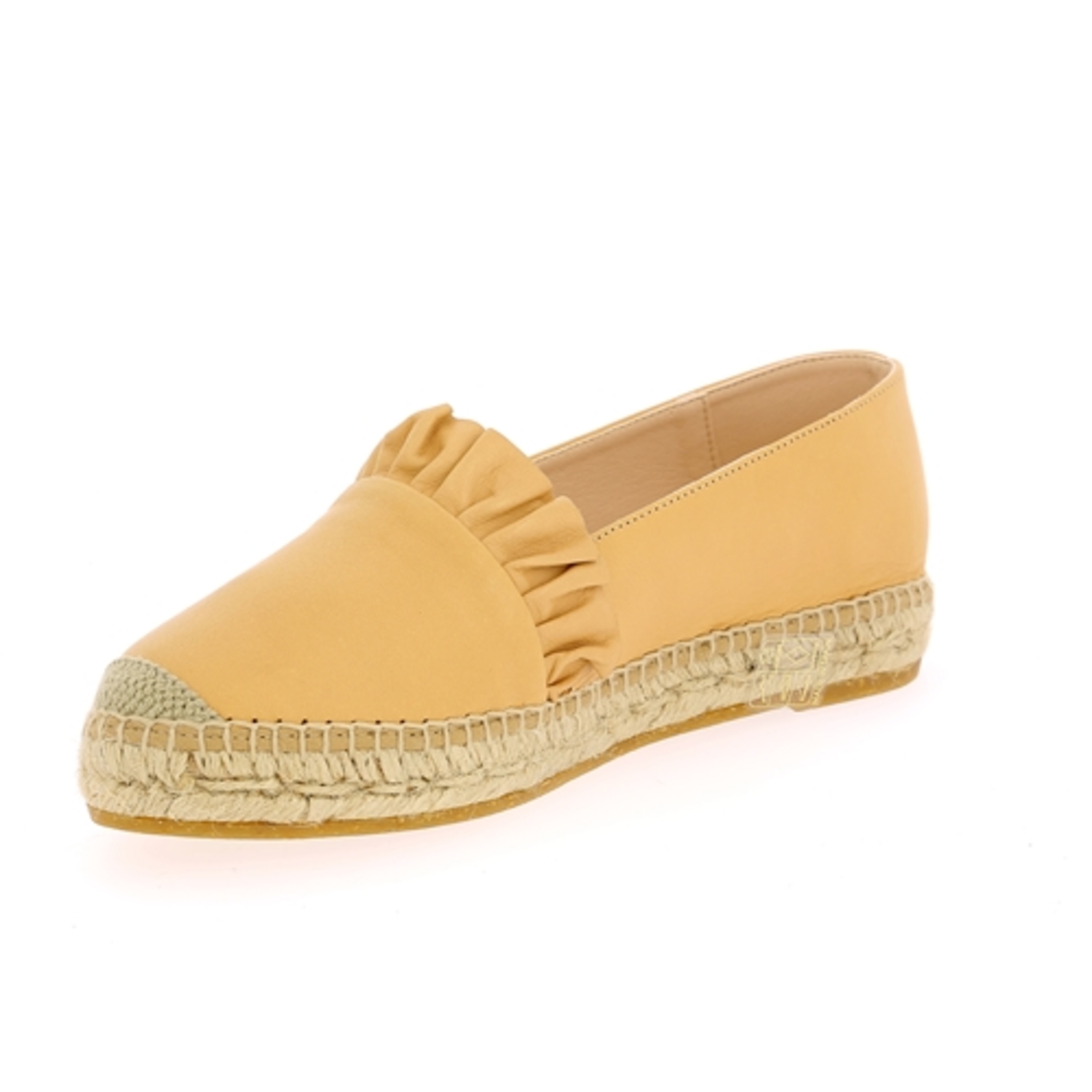 Zoom Kanna Espadrillen