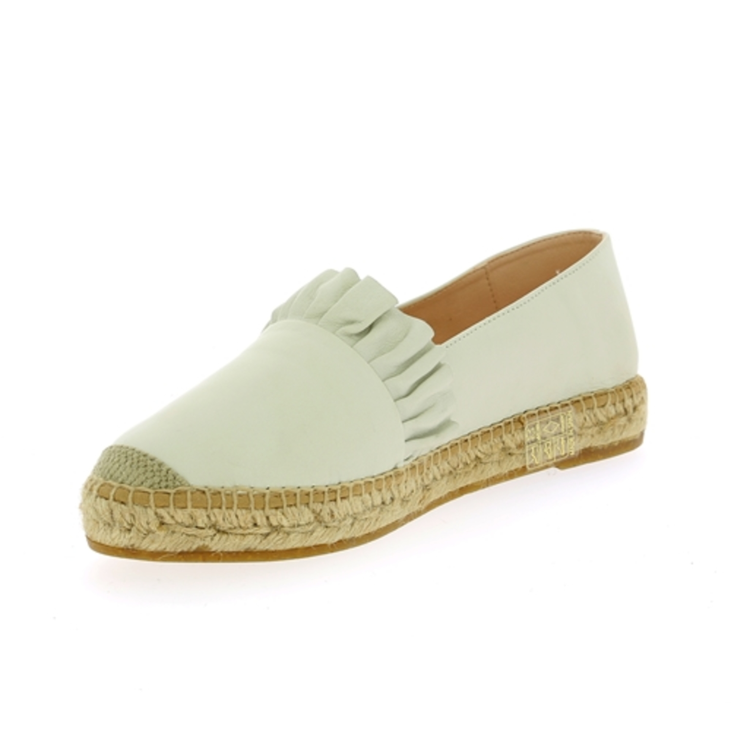 Zoom Kanna Espadrilles