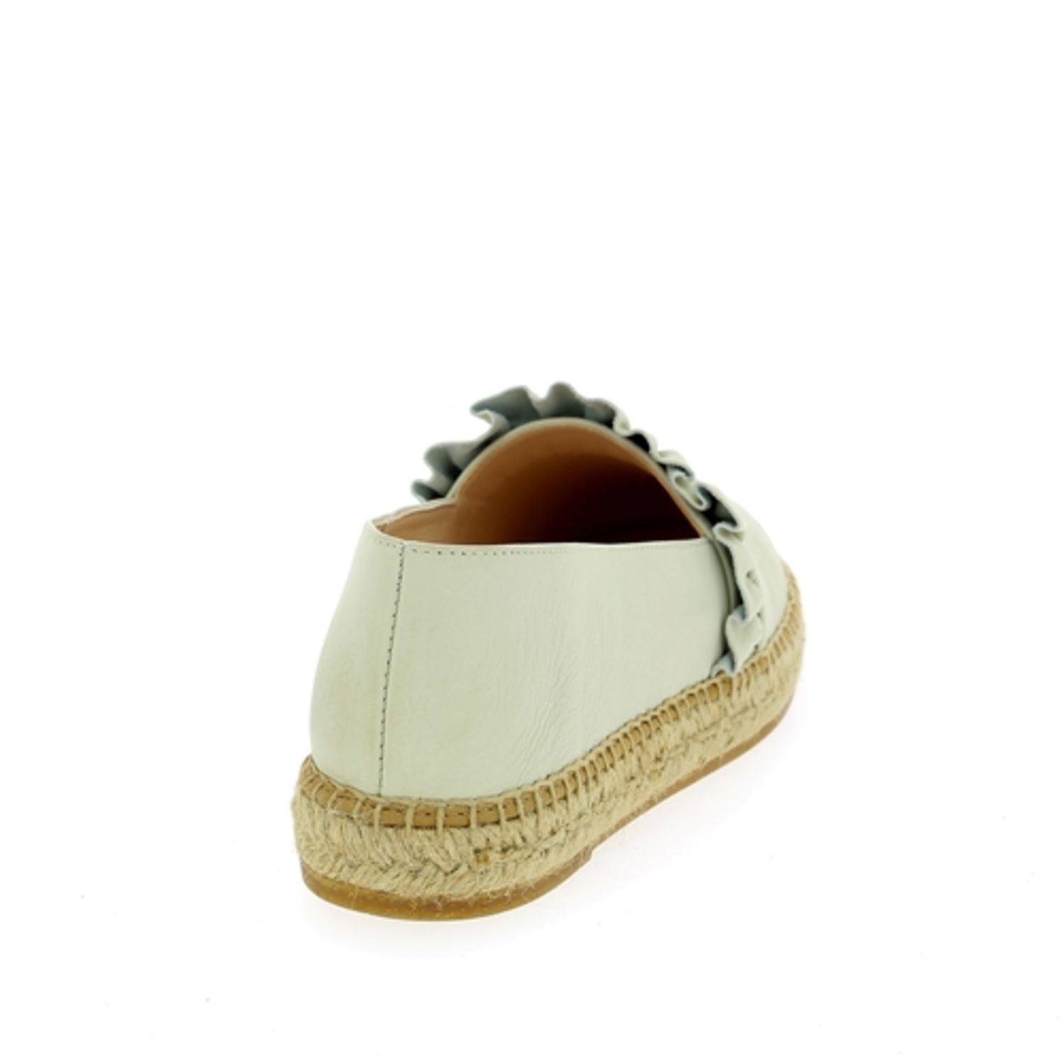 Zoom Kanna Espadrillen